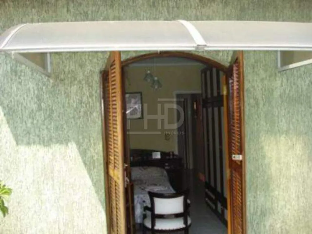 Sobrado, 2 quartos, 110 m² - Foto 5