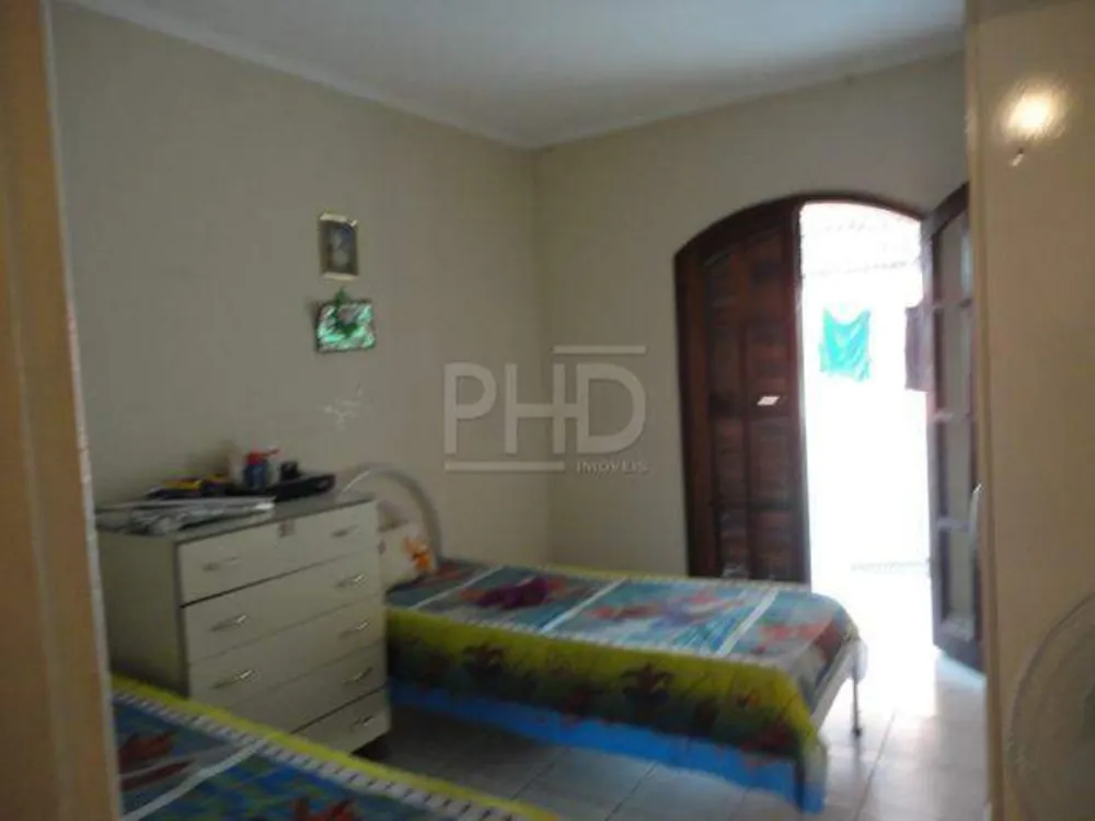 Sobrado, 2 quartos, 110 m² - Foto 6