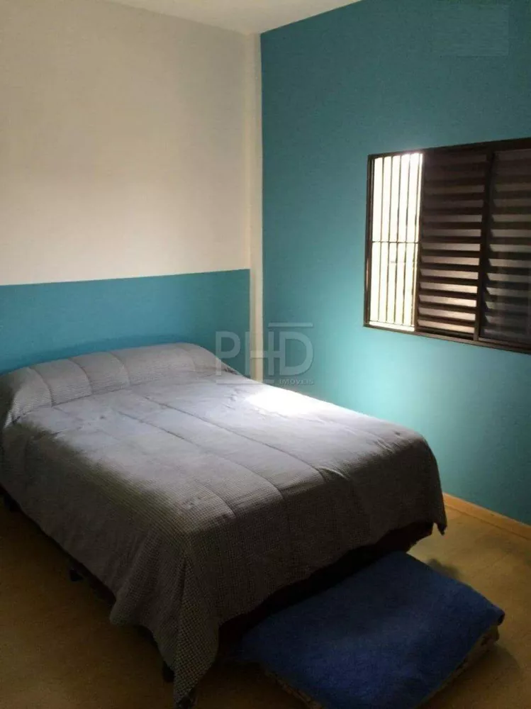 Apartamento, 3 quartos, 98 m² - Foto 13
