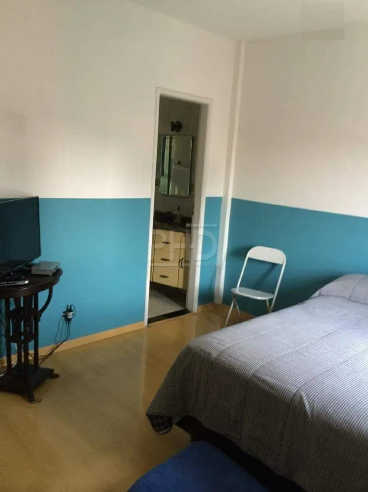 Apartamento, 3 quartos, 98 m² - Foto 12