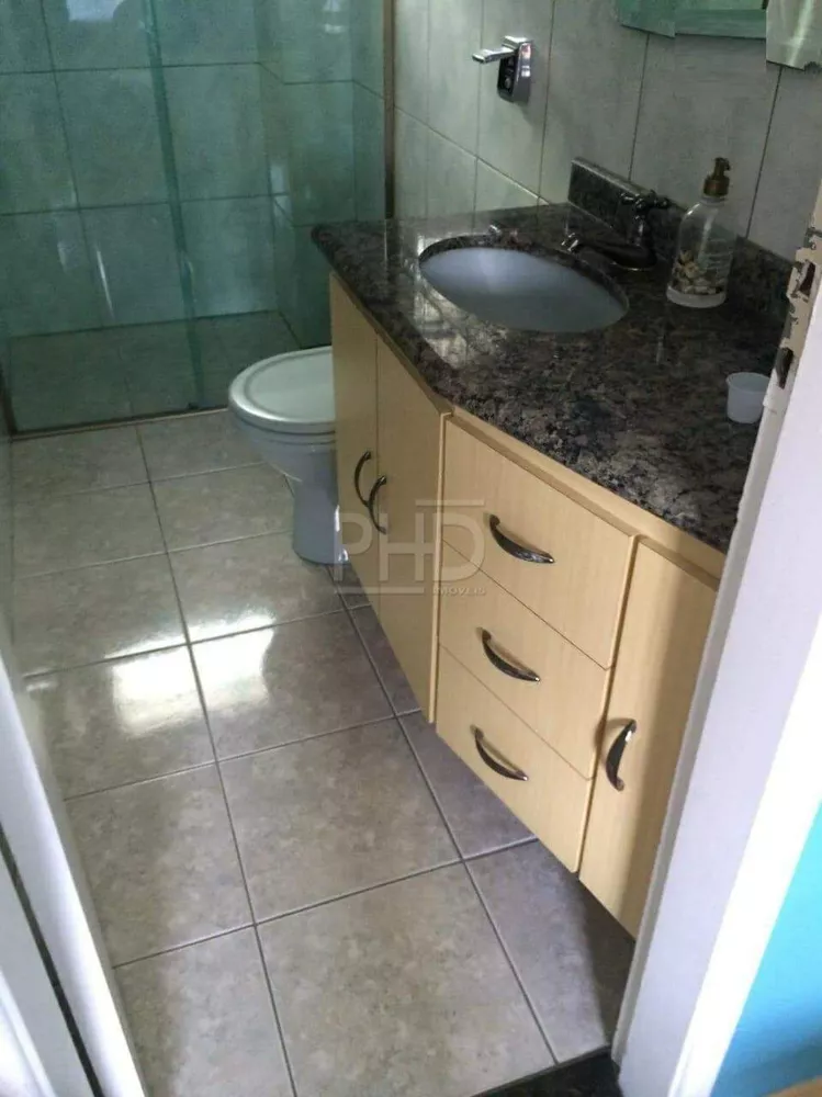 Apartamento, 3 quartos, 98 m² - Foto 16