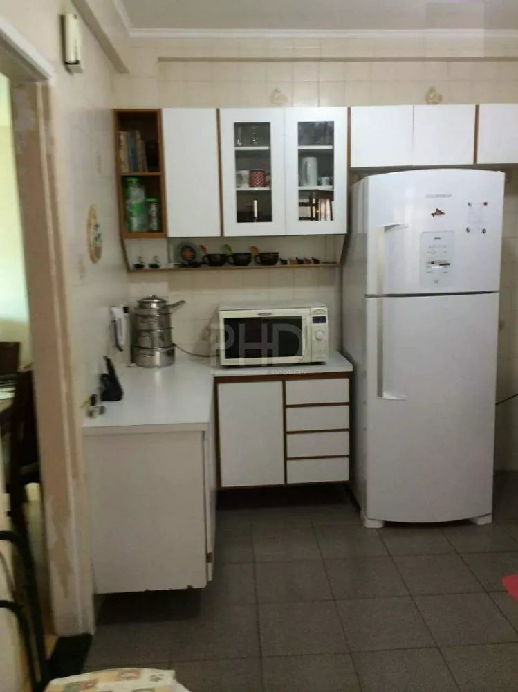 Apartamento, 3 quartos, 98 m² - Foto 6
