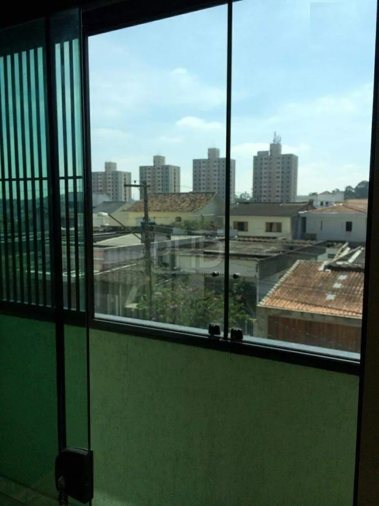 Apartamento, 3 quartos, 98 m² - Foto 5