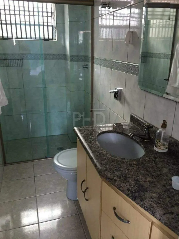 Apartamento, 3 quartos, 98 m² - Foto 17