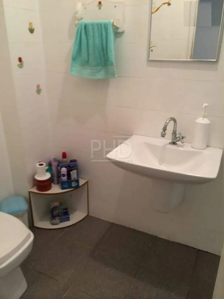 Apartamento, 3 quartos, 98 m² - Foto 15