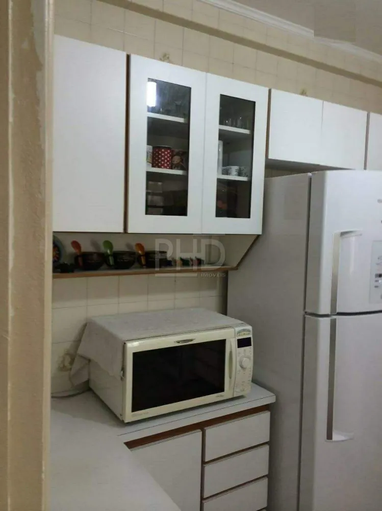 Apartamento, 3 quartos, 98 m² - Foto 7