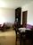 Apartamento, 3 quartos, 98 m² - Foto 1