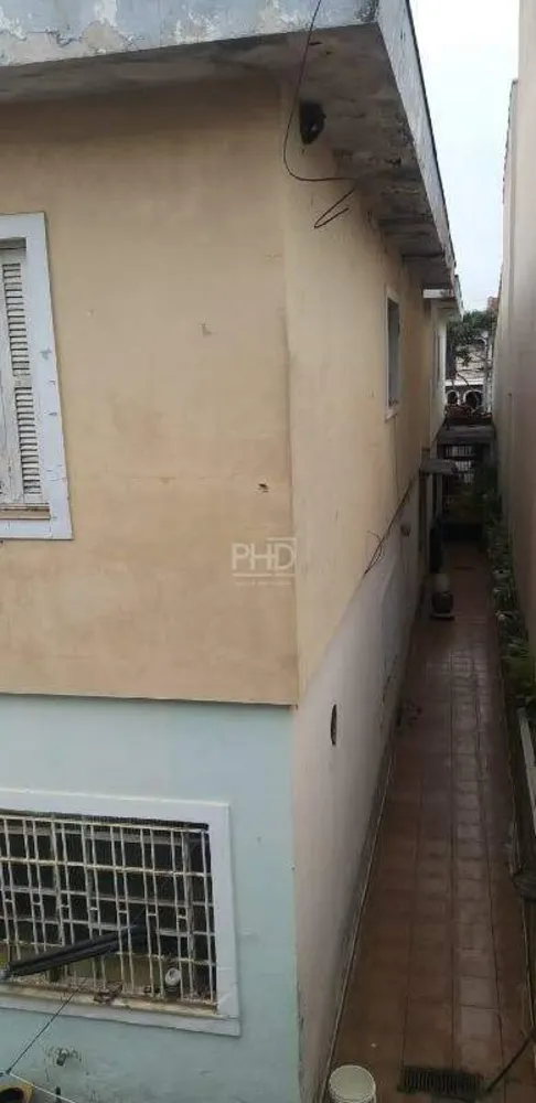 Sobrado, 3 quartos, 227 m² - Foto 7