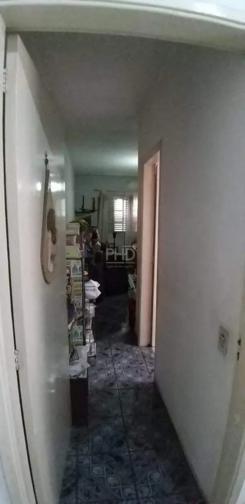 Sobrado, 3 quartos, 227 m² - Foto 5