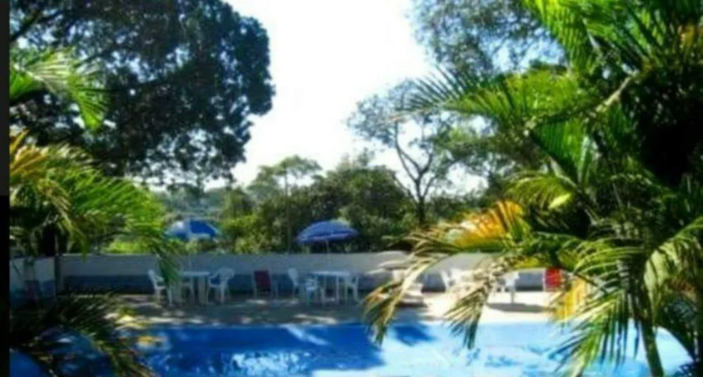Chácara, 5 quartos, 6040 m² - Foto 6