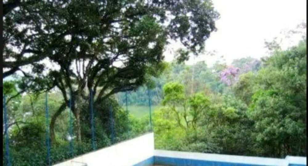 Chácara, 5 quartos, 6040 m² - Foto 3