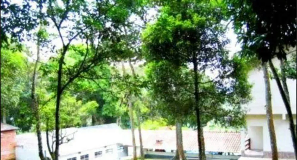 Chácara, 5 quartos, 6040 m² - Foto 8