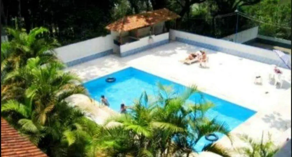 Chácara, 5 quartos, 6040 m² - Foto 7