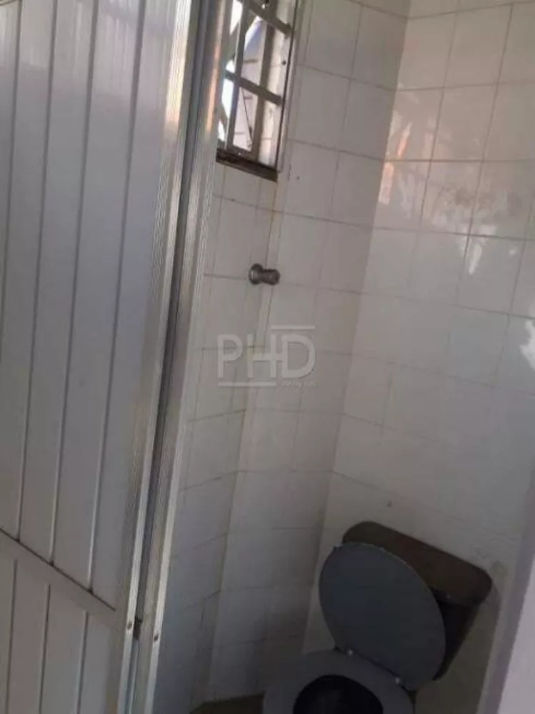 Conjunto Comercial-Sala para alugar, 50m² - Foto 7