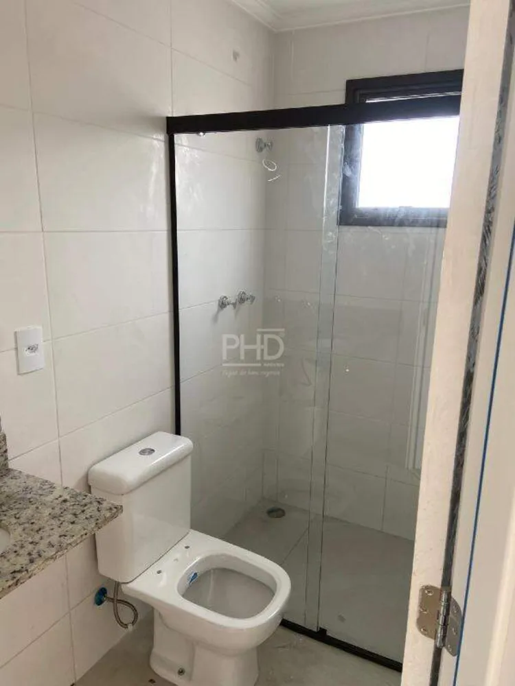 Apartamento, 2 quartos, 55 m² - Foto 5