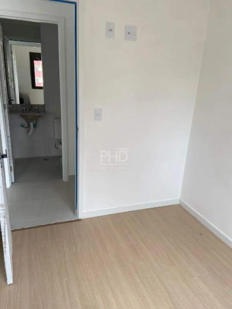 Apartamento, 2 quartos, 55 m² - Foto 3