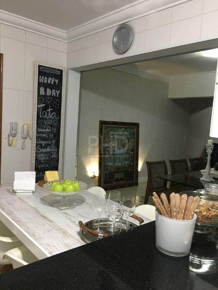 Apartamento, 3 quartos, 203 m² - Foto 14