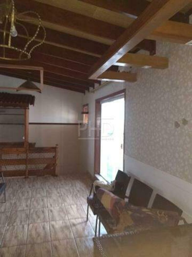 Sobrado, 2 quartos, 180 m² - Foto 7