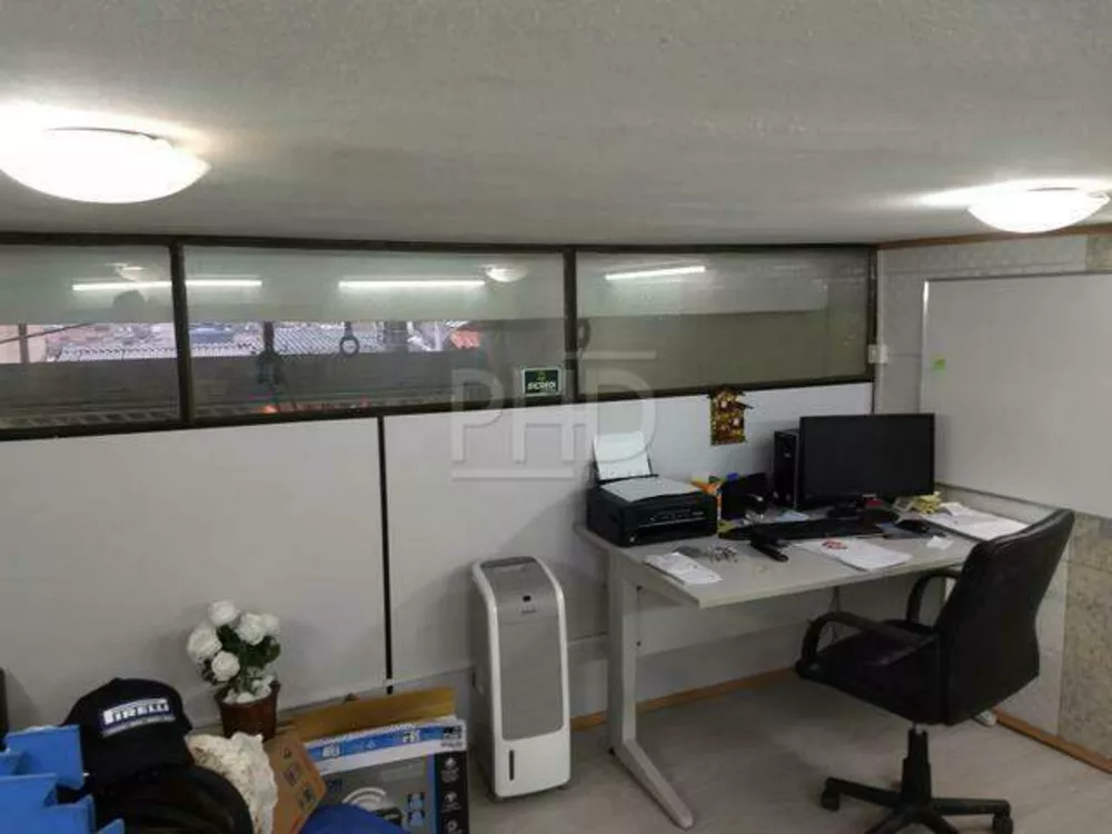 Sobrado, 2 quartos, 180 m² - Foto 5