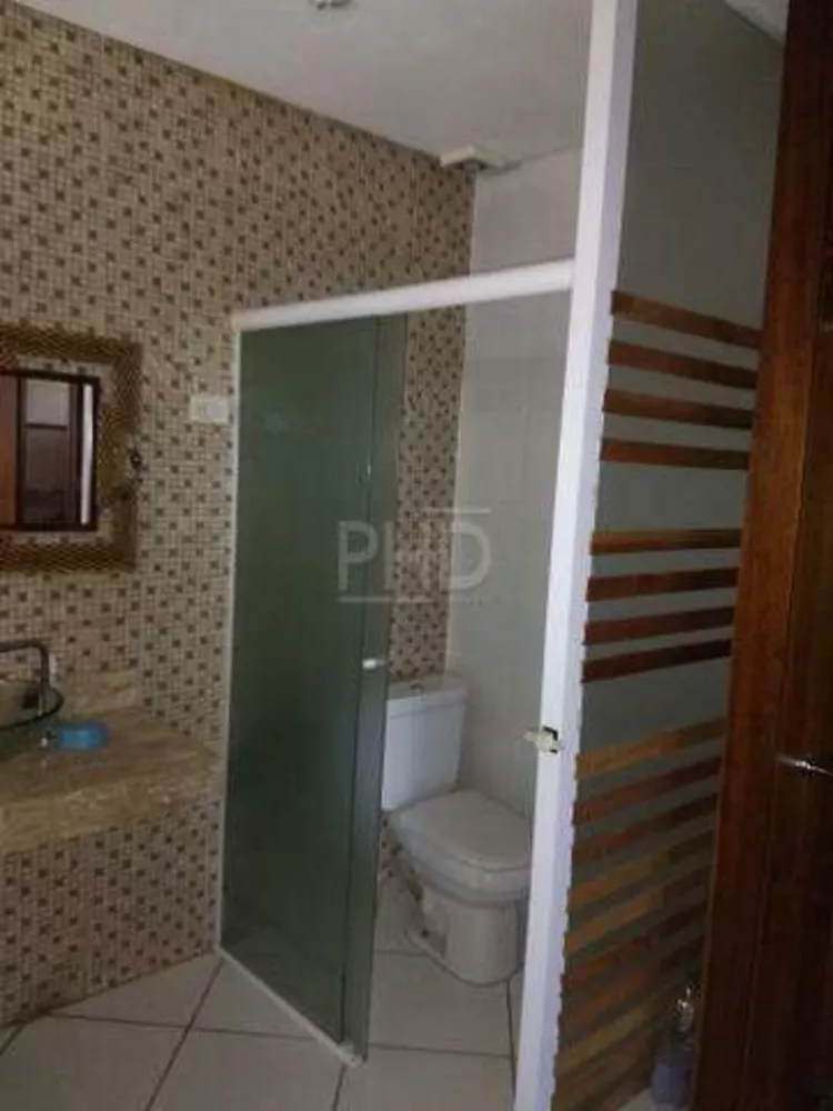 Sobrado, 2 quartos, 180 m² - Foto 4