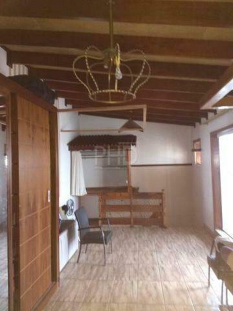 Sobrado, 2 quartos, 180 m² - Foto 6