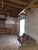 Sobrado, 2 quartos, 180 m² - Foto 3