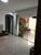 Sobrado, 2 quartos, 180 m² - Foto 1