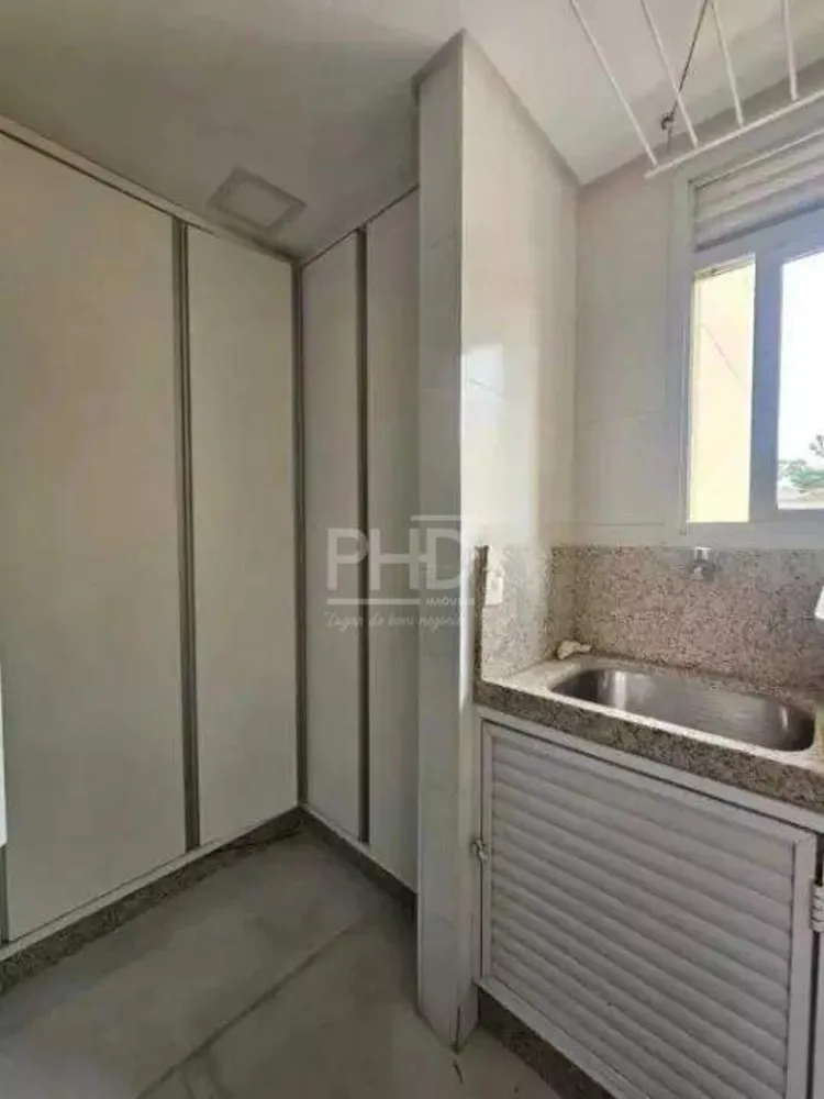 Apartamento, 2 quartos, 101 m² - Foto 10