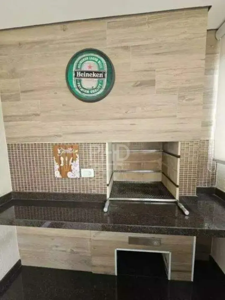 Apartamento, 2 quartos, 101 m² - Foto 5