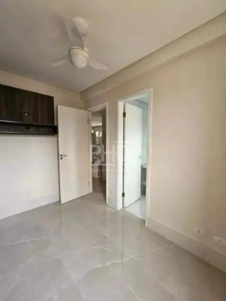 Apartamento, 2 quartos, 101 m² - Foto 3