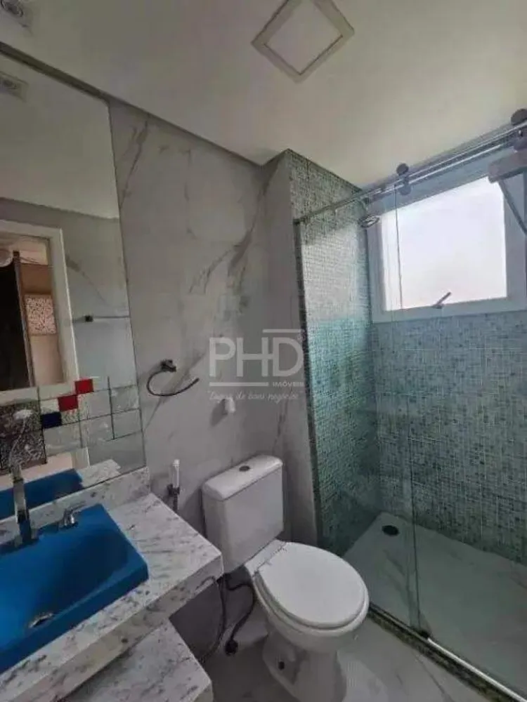 Apartamento, 2 quartos, 101 m² - Foto 8