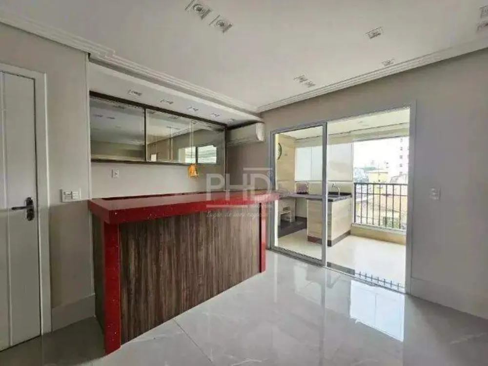 Apartamento, 2 quartos, 101 m² - Foto 4