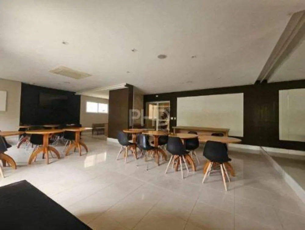 Apartamento, 2 quartos, 101 m² - Foto 11