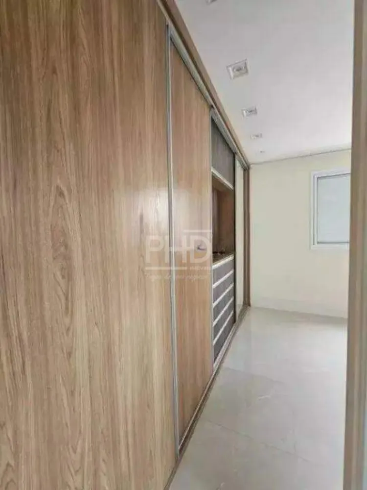 Apartamento, 2 quartos, 101 m² - Foto 7