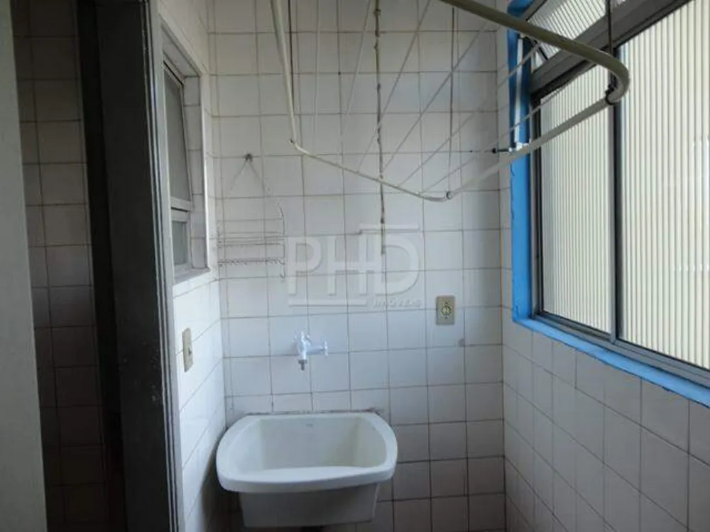 Apartamento, 2 quartos, 65 m² - Foto 6