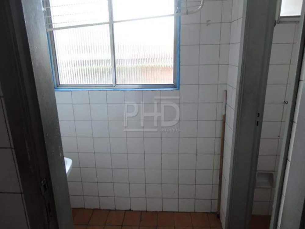 Apartamento, 2 quartos, 65 m² - Foto 10