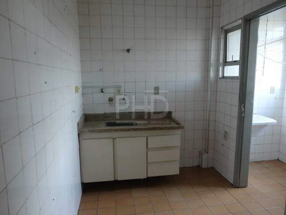Apartamento, 2 quartos, 65 m² - Foto 2