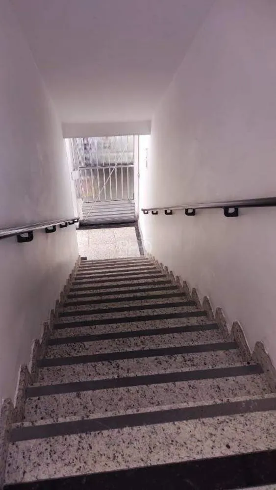 Apartamento, 2 quartos, 60 m² - Foto 11