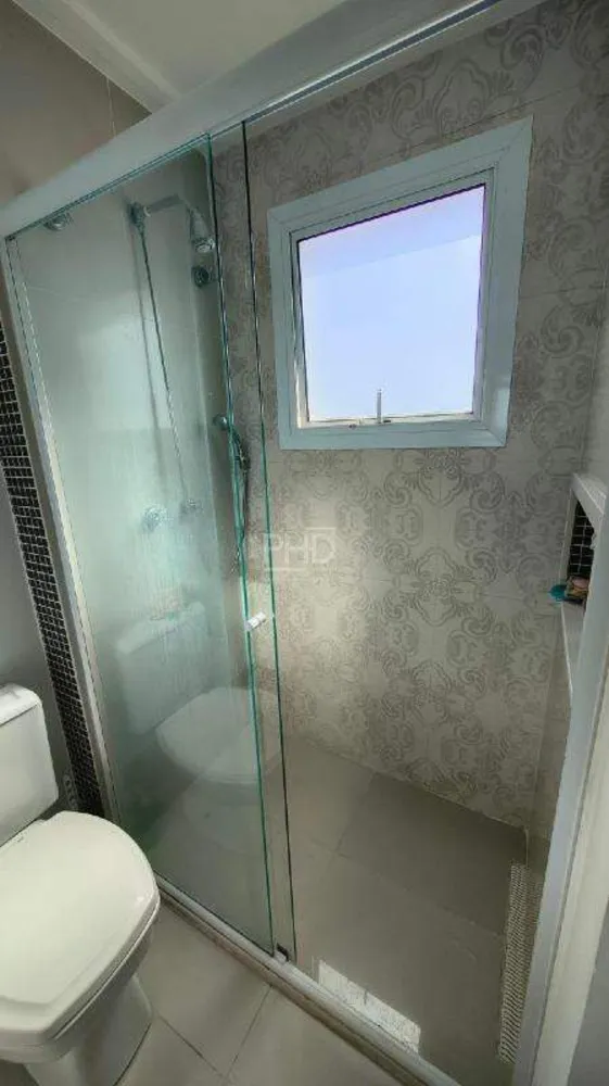 Apartamento, 3 quartos, 130 m² - Foto 7