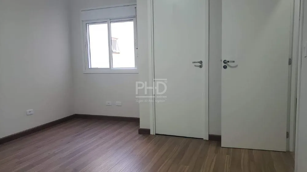 Sobrado, 3 quartos, 183 m² - Foto 3