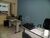 Sobrado, 4 quartos, 194 m² - Foto 4