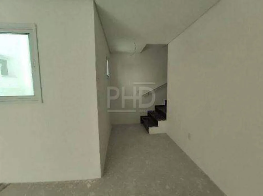 Cobertura, 2 quartos, 92 m² - Foto 1