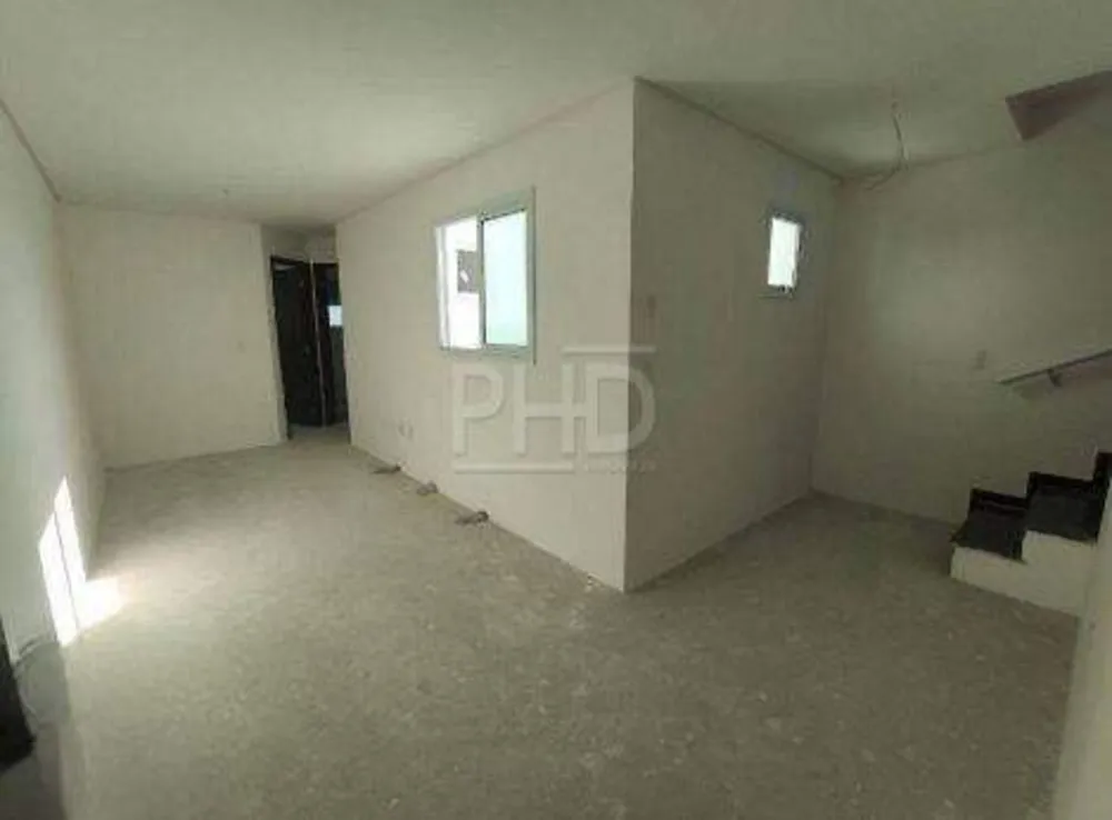 Cobertura, 2 quartos, 92 m² - Foto 2