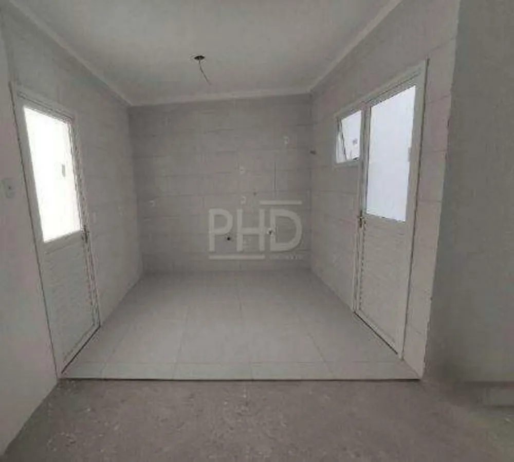 Cobertura, 2 quartos, 92 m² - Foto 3