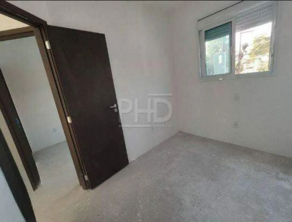 Cobertura, 2 quartos, 92 m² - Foto 4