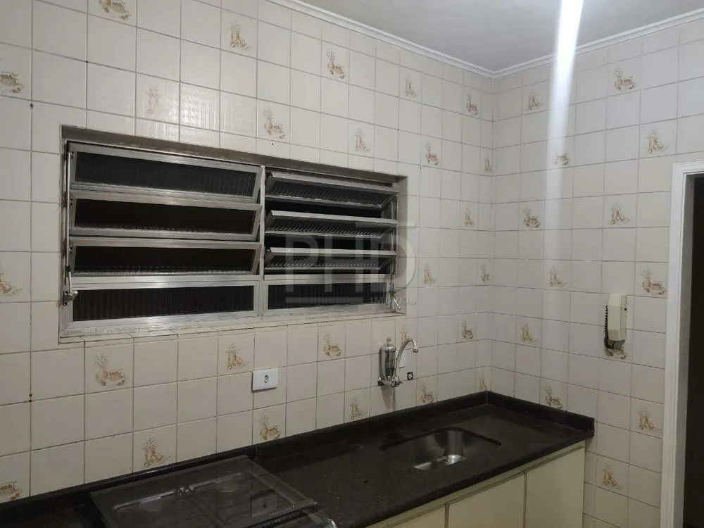 Apartamento, 2 quartos, 60 m² - Foto 5