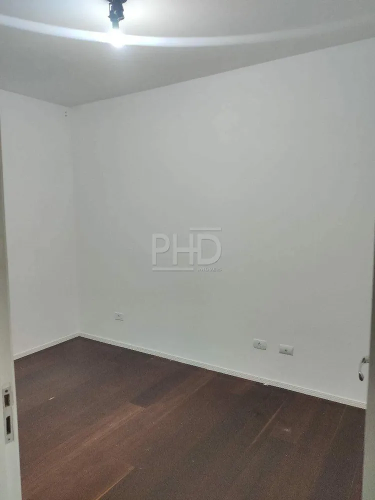 Apartamento, 2 quartos, 60 m² - Foto 6