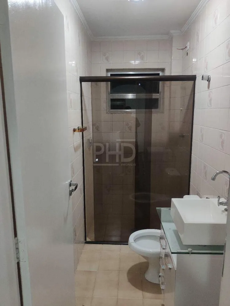 Apartamento, 2 quartos, 60 m² - Foto 5
