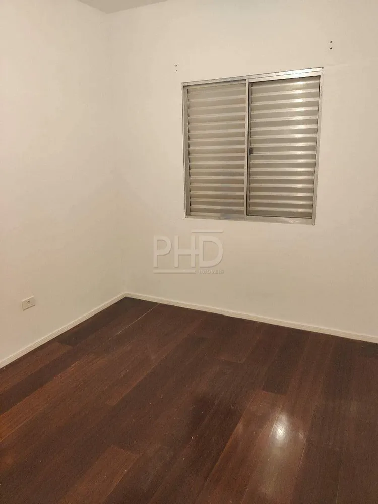 Apartamento, 2 quartos, 60 m² - Foto 8