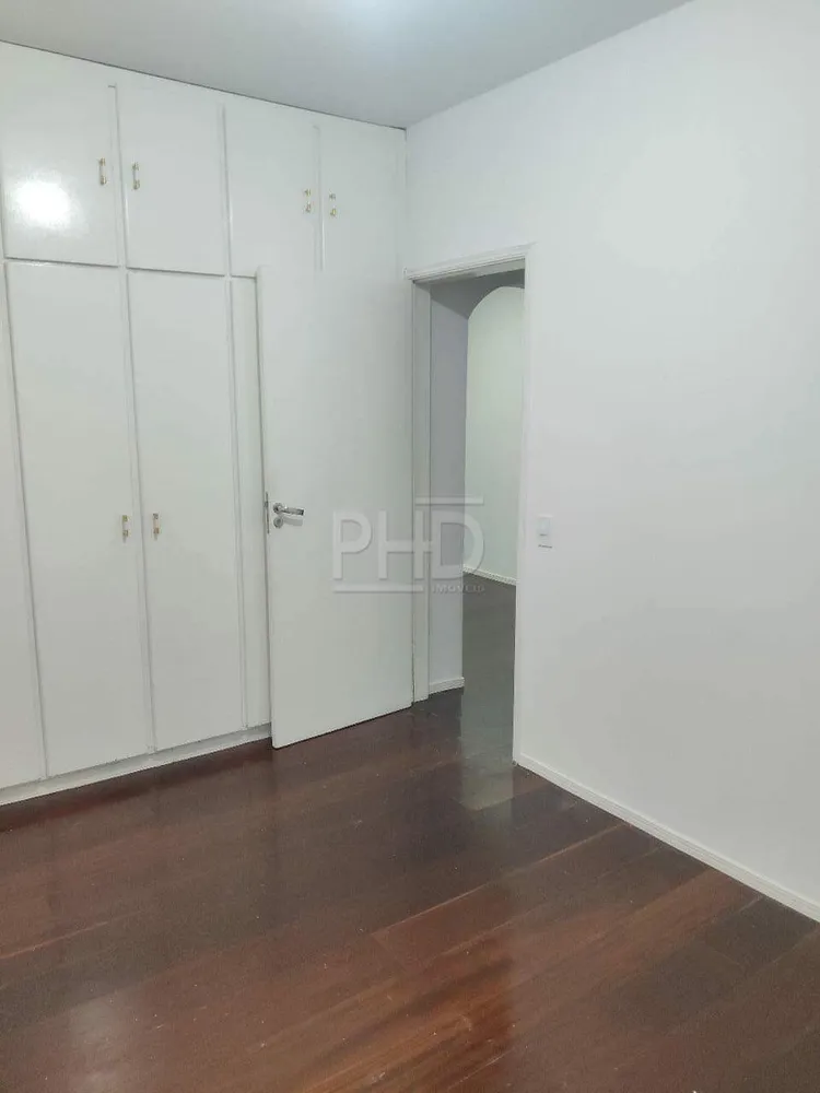 Apartamento, 2 quartos, 60 m² - Foto 8